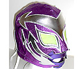 MJ ORIGINAL WRESTLING Mask