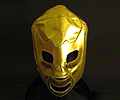 LUCHA MASK WRESTLING MASK